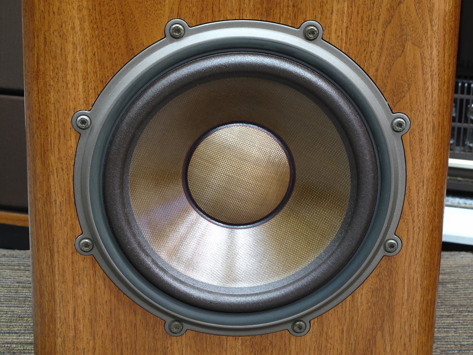 DS-700Z DIATONE - 中古オーディオ 高価買取・販売 ハイファイ堂
