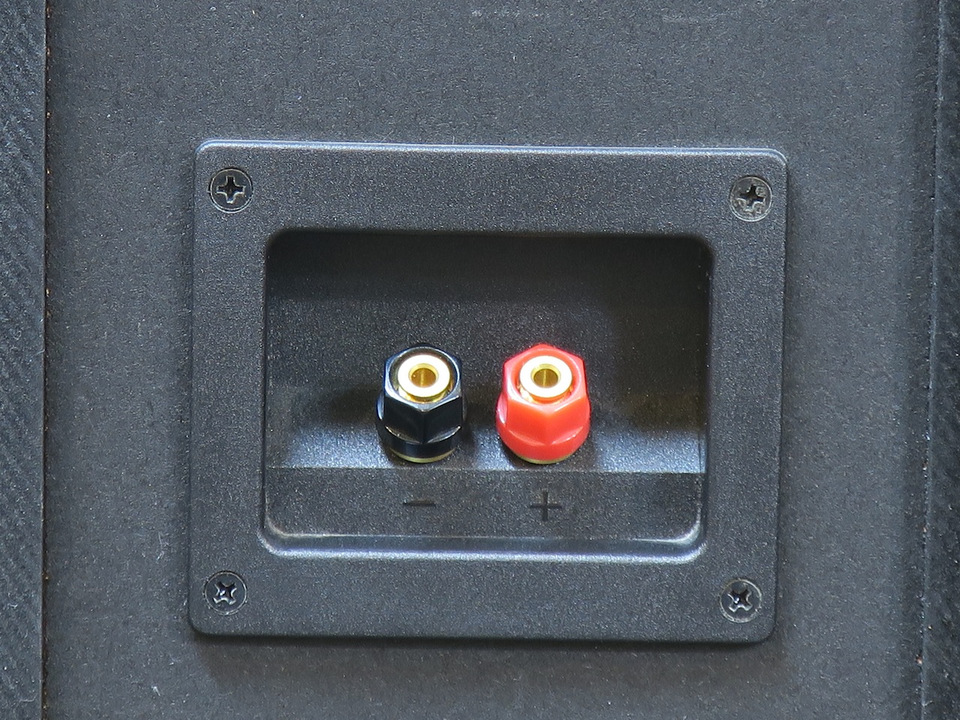 SC-F101 DENON - 中古オーディオ 高価買取・販売 ハイファイ堂