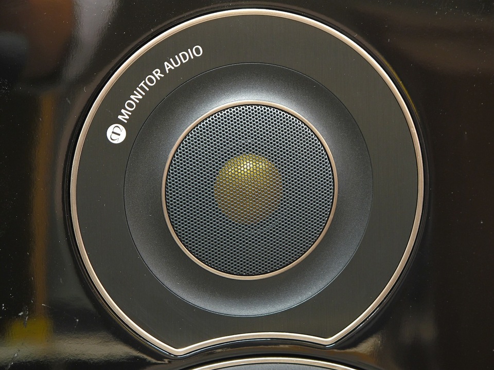 hf250404-001A5 JDK AUDIO MODEL 8MX2 難あり hf250404-001A5 JDK AUDIO MODEL 8MX2 難あり
