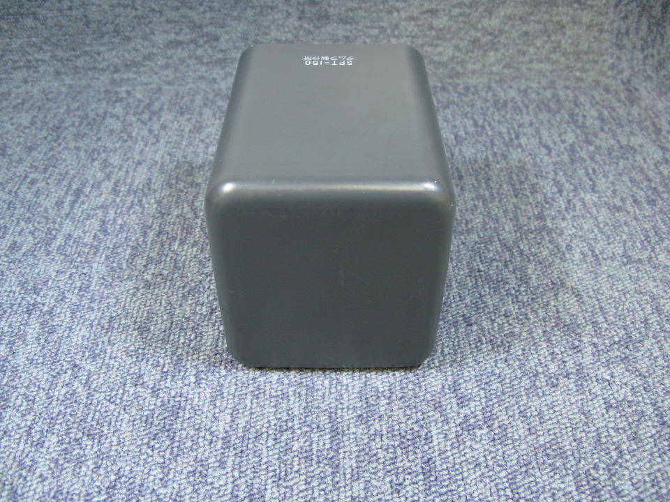 SPT-150 TAMURA - 中古オーディオ 高価買取・販売 ハイファイ堂