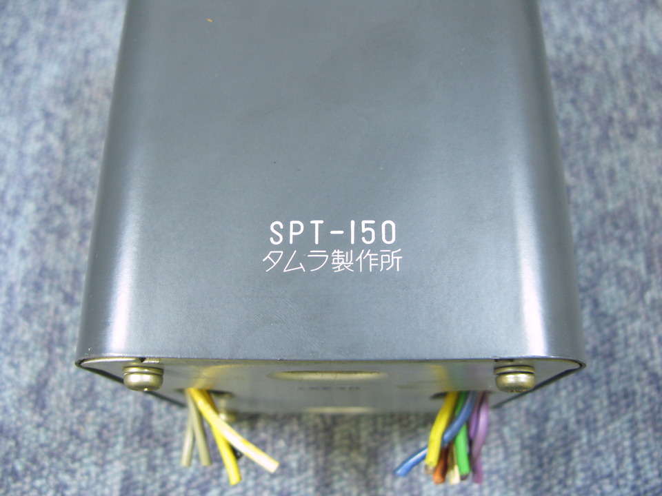 【中古】 野村証券 ’９５ー’９６/ダイヤモンド社/ダイヤモンド社 543-40850M96 - ろんのバスフォト - atwiki（アットウィキ）