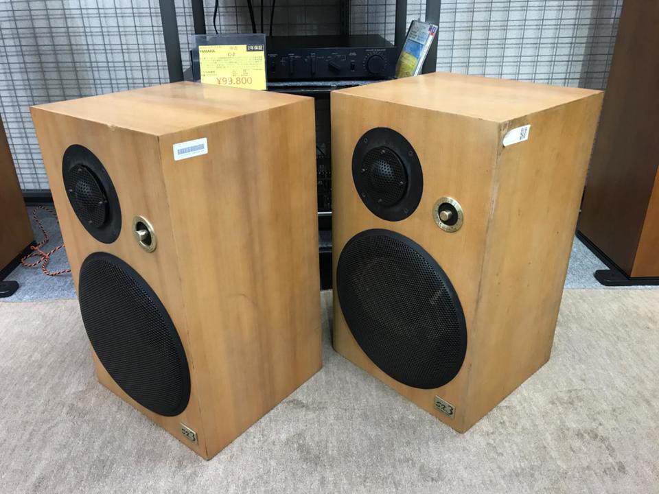 SX-3 Victor - 中古オーディオ 高価買取・販売 ハイファイ堂