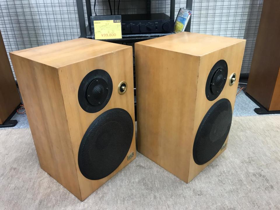 SX-3 Victor - 中古オーディオ 高価買取・販売 ハイファイ堂