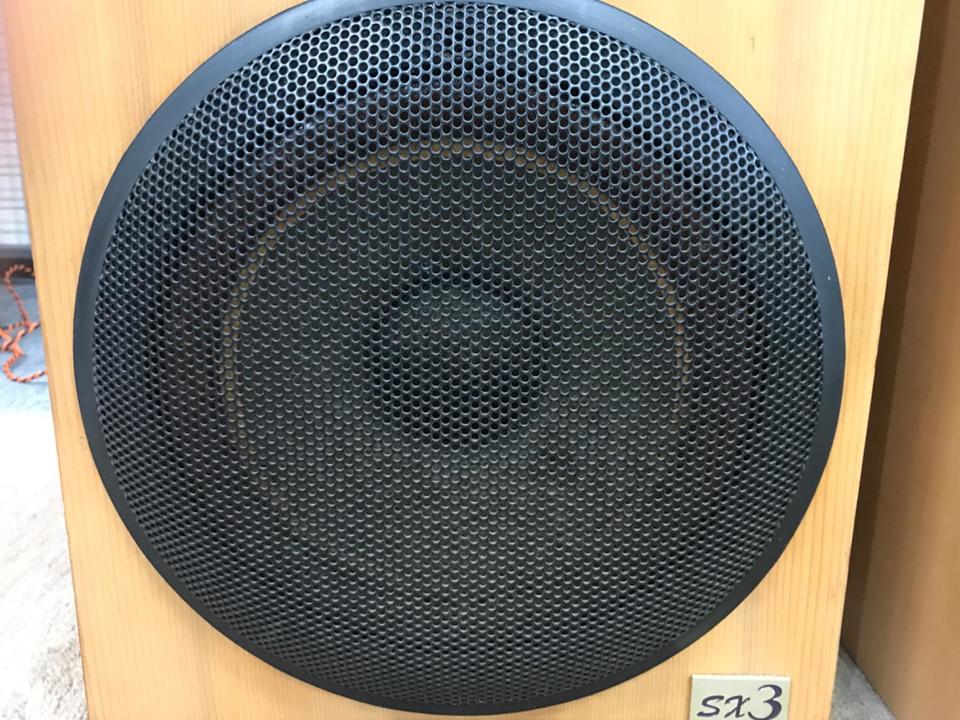 Victor ビクター SX-3 中古 オーバーホール済み Victor ビクター SX-3 中古 オーバーホール済み - メルカリ