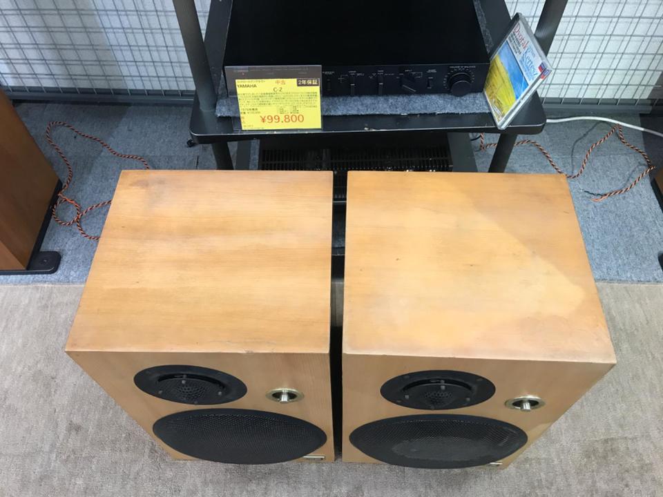Victor ビクター SX-3 中古 オーバーホール済み Victor ビクター SX-3 中古 オーバーホール済み