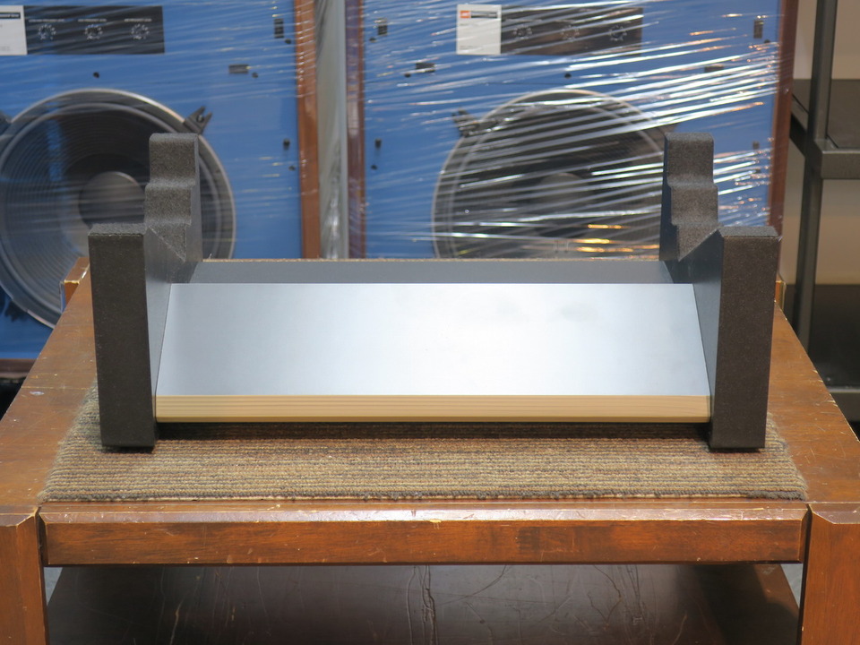 ハヤミ工産 HAMILeX SB-304 スピーカースタンド ペア 250410 【公式通販】