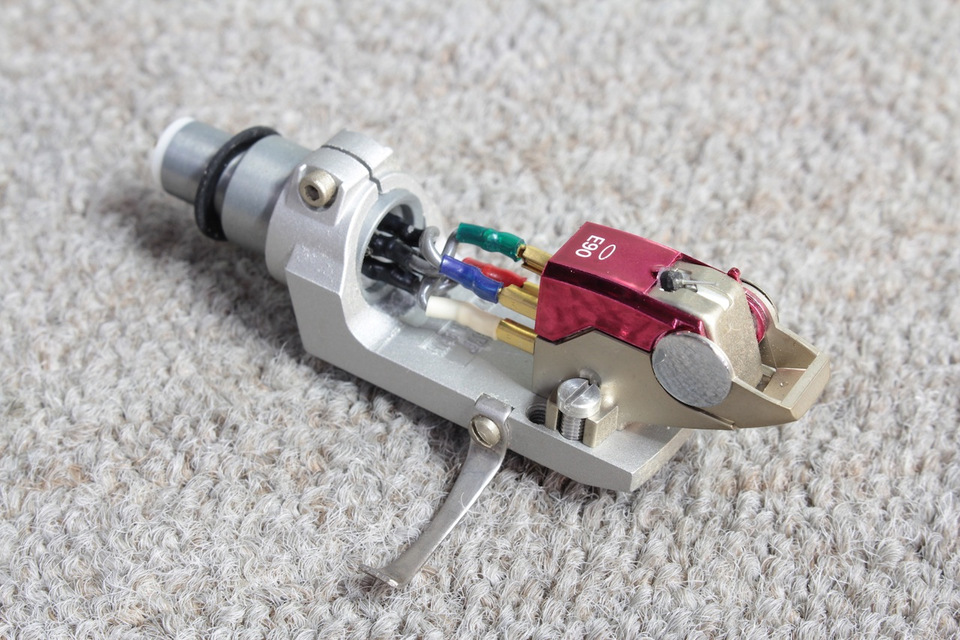 AT-E90/M audio-technica - 中古オーディオ 高価買取・販売 ハイファイ堂