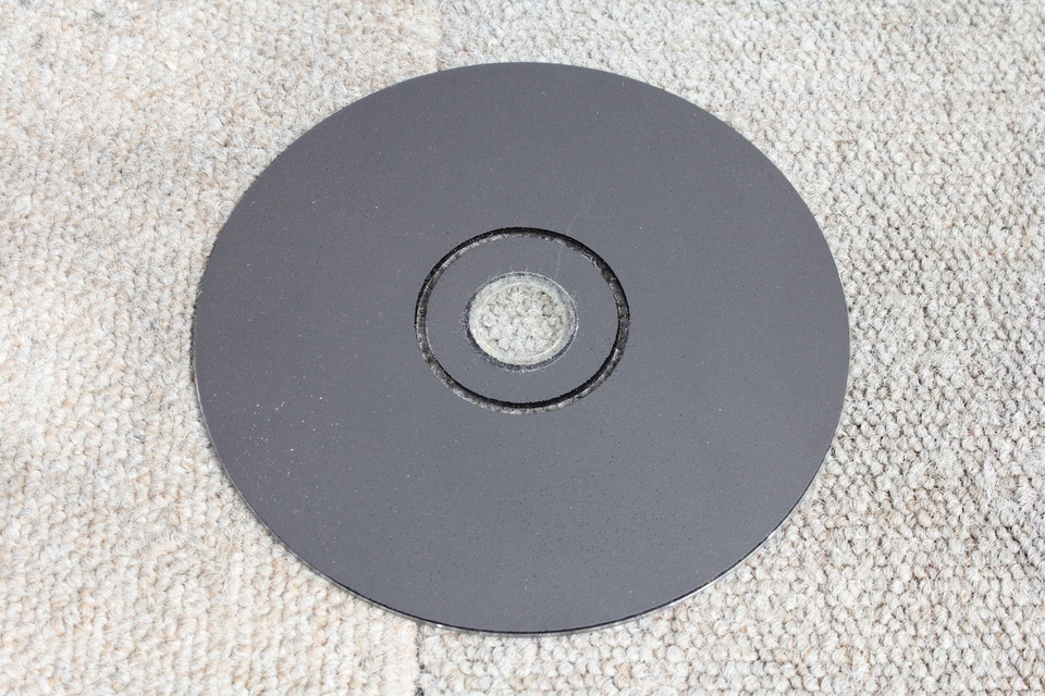 DSL-1205 SEISIN - 中古オーディオ 高価買取・販売 ハイファイ堂