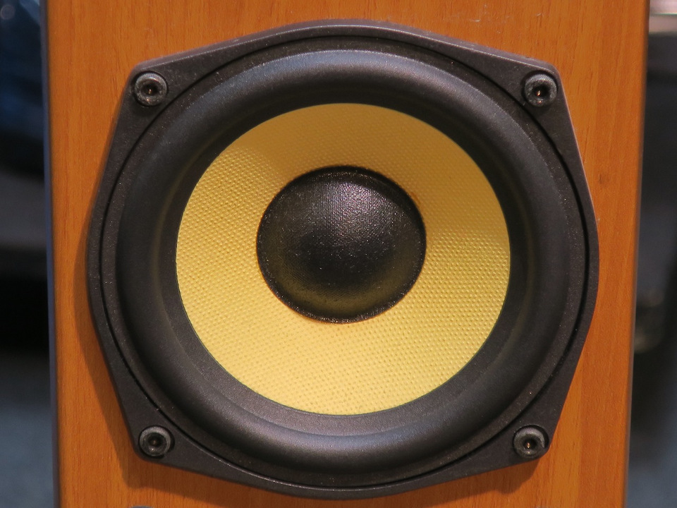 DENON トールボーイ型スピーカー SC-T11R DENON SC-T11R-M 価格比較 - 価格.com