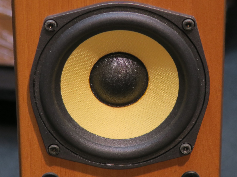 DENON トールボーイ型スピーカー SC-T11R DENON SC-T11R-M 価格比較 - 価格.com