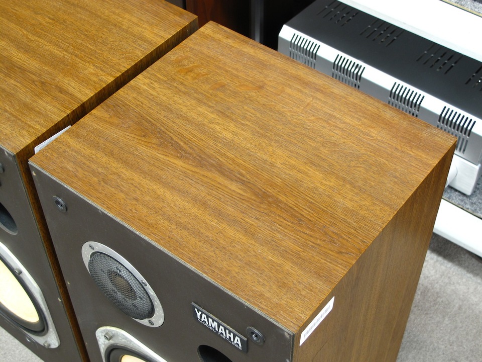 NS-L225 YAMAHA - 中古オーディオ 高価買取・販売 ハイファイ堂