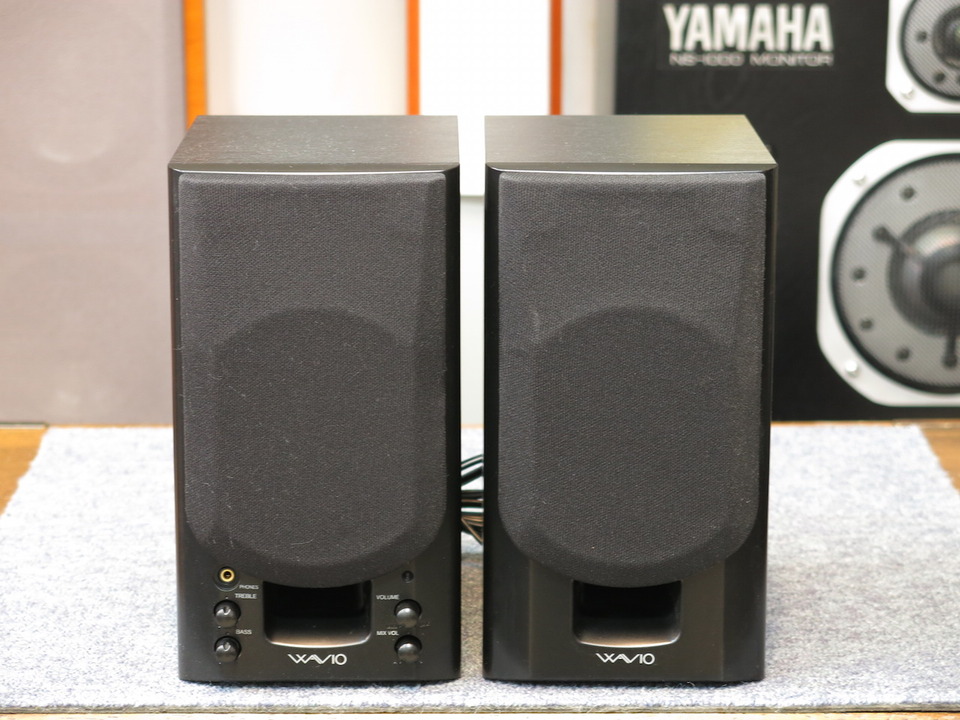 GX-70HD ONKYO - 中古オーディオ 高価買取・販売 ハイファイ堂