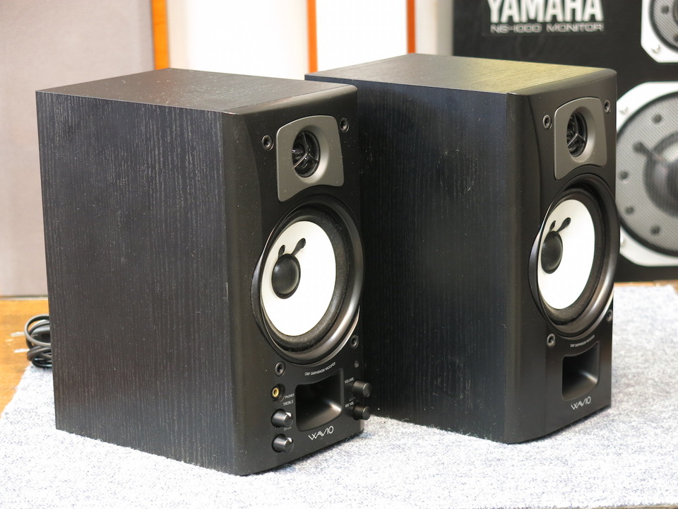 GX-70HD ONKYO - 中古オーディオ 高価買取・販売 ハイファイ堂
