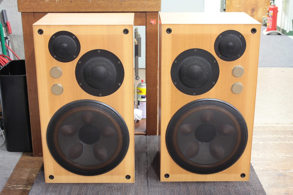 スピーカー　Victor SP-WS02BT | オーディオ | Victor