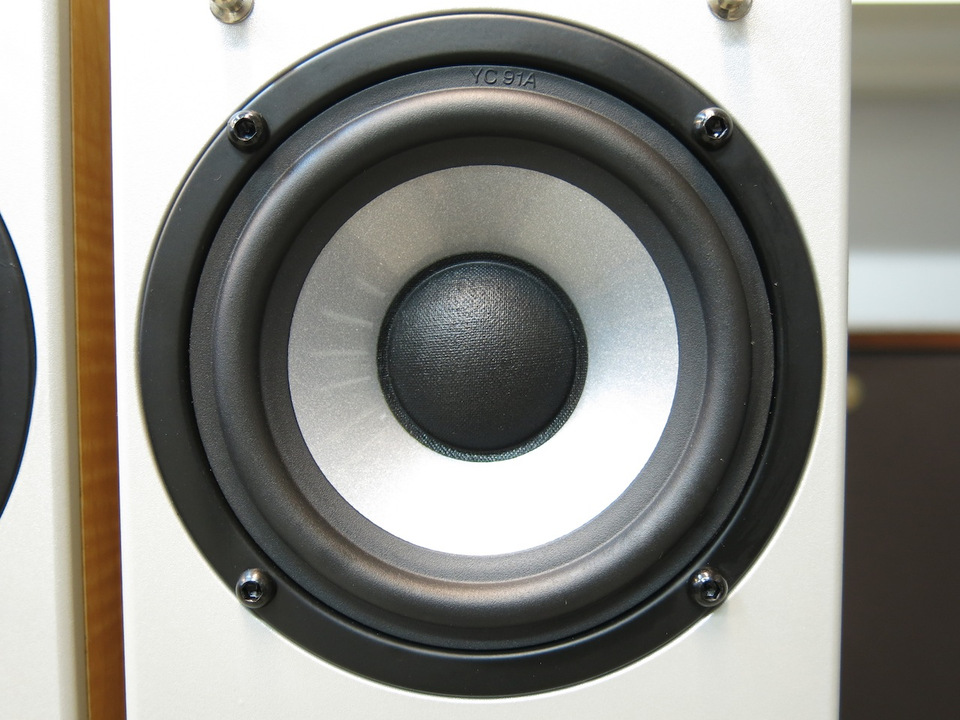 E-44 aad - 中古オーディオ 高価買取・販売 ハイファイ堂