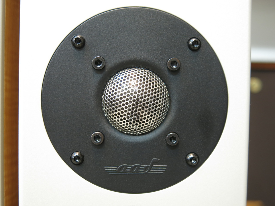 E-44 aad - 中古オーディオ 高価買取・販売 ハイファイ堂