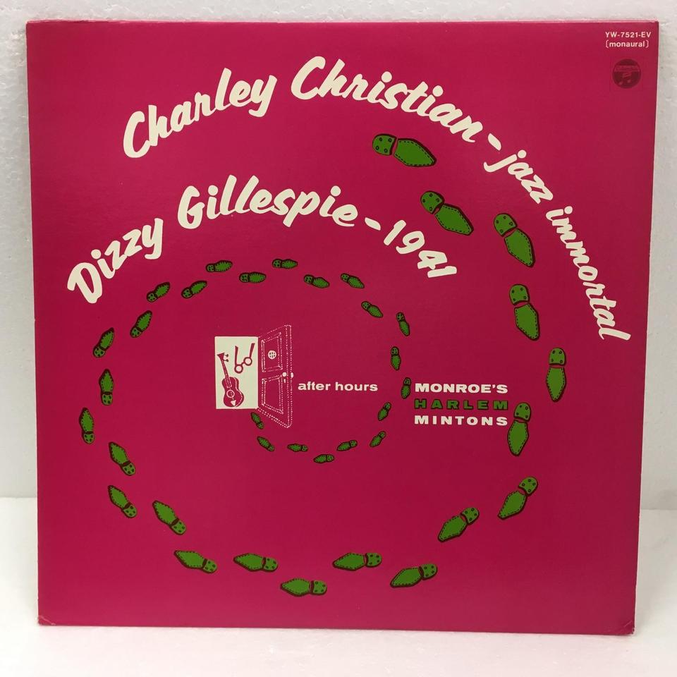 イモータル【中古美品・Genesis北米版】