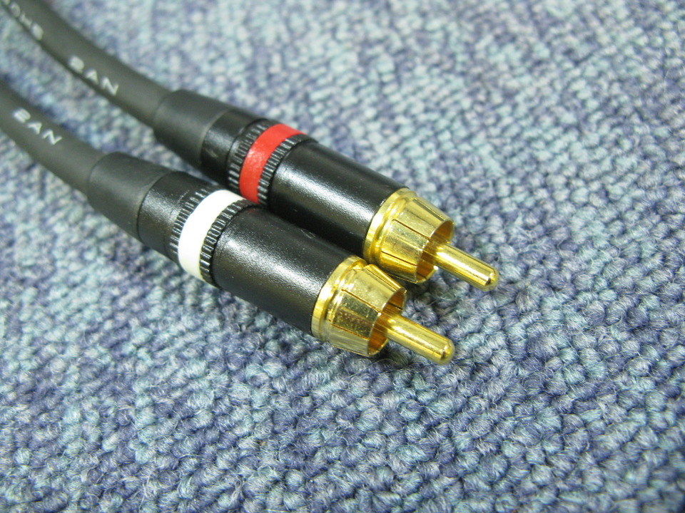 8412-1-0m-belden