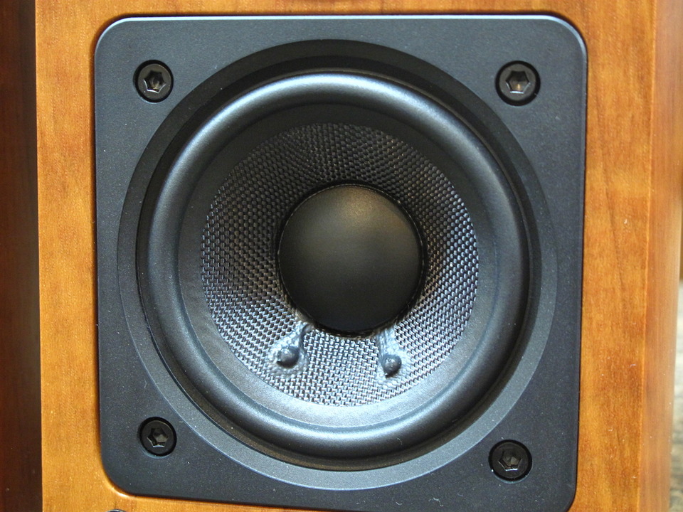 Pioneer スピーカーS-LM2B-LR Amazon.co.jp: パイオニア S-LM2シリーズ ブックシェルフ