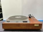 PS-2510