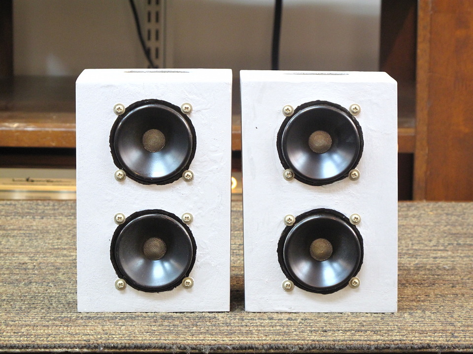 EAS-5HH17 Technics - 中古オーディオ 高価買取・販売 ハイファイ堂