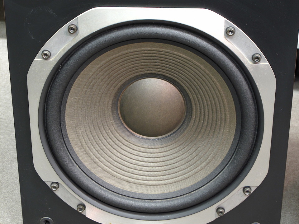 DS-37B DIATONE - 中古オーディオ 高価買取・販売 ハイファイ堂