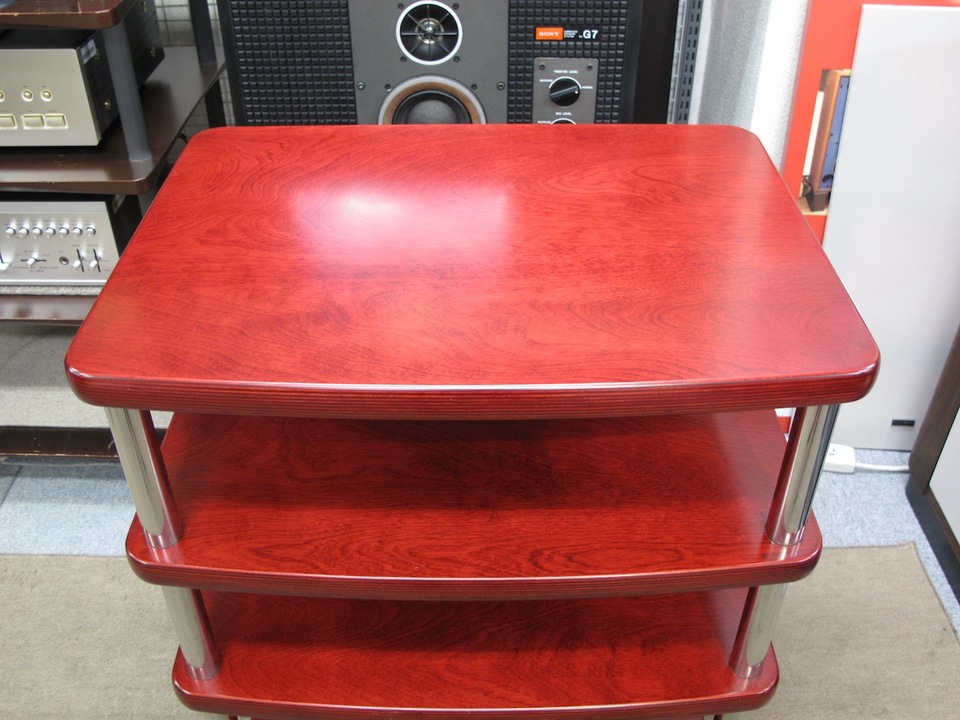 OK-90 山本音響工芸 - 中古オーディオ 高価買取・販売 ハイファイ堂