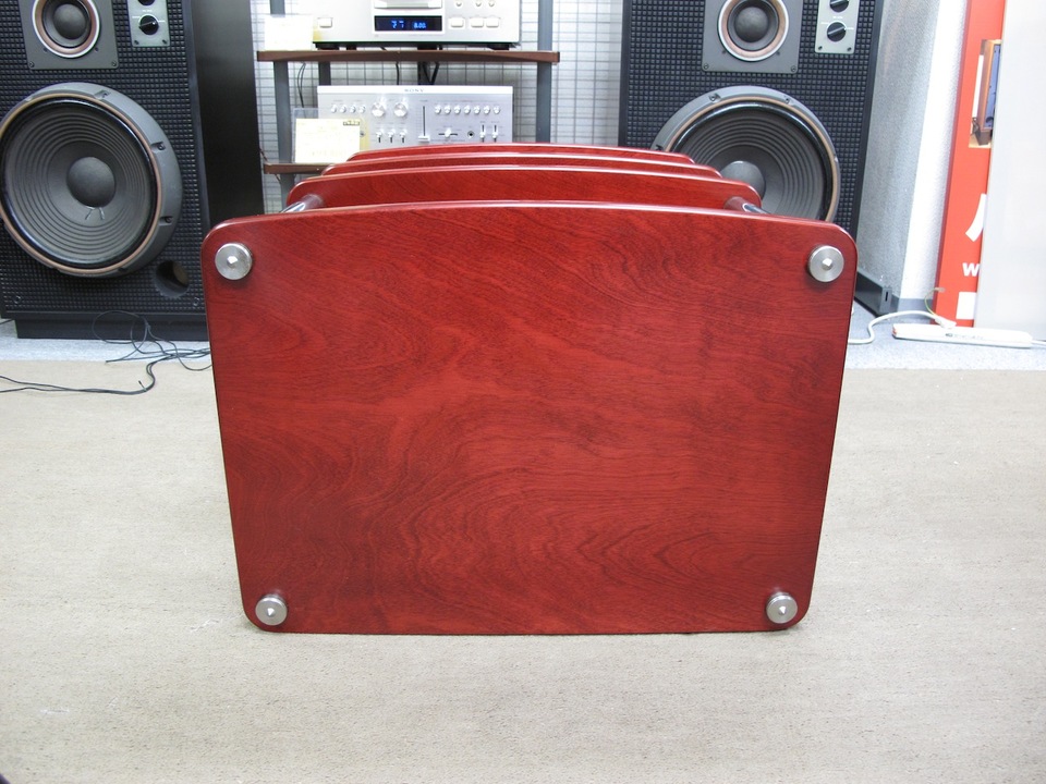 OK-90 山本音響工芸 - 中古オーディオ 高価買取・販売 ハイファイ堂