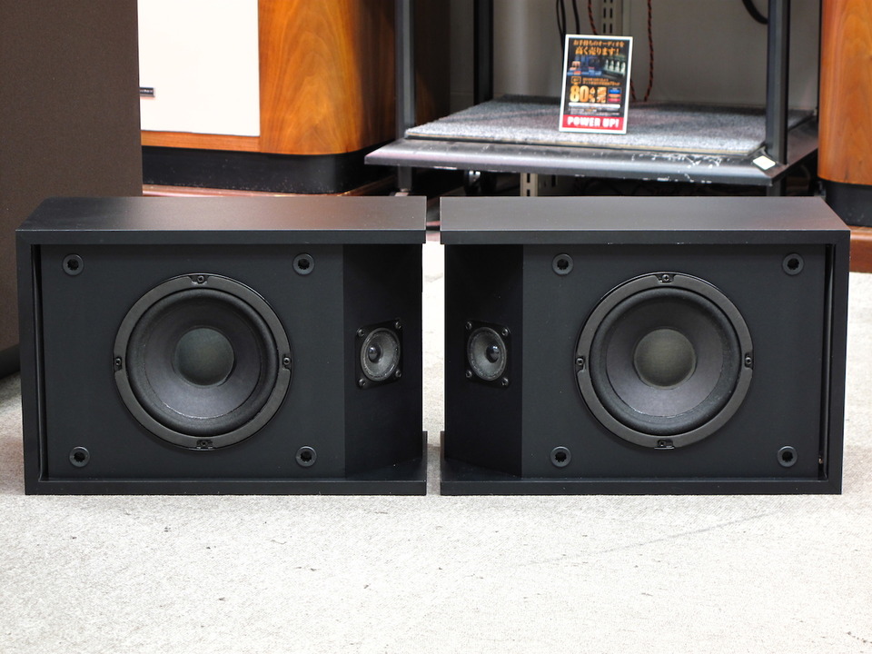 BOSE 201 AVM スピーカー ブラック Amazon.co.jp: [正規/新古品/並行輸入品]BOSE/ボーズ スピーカー