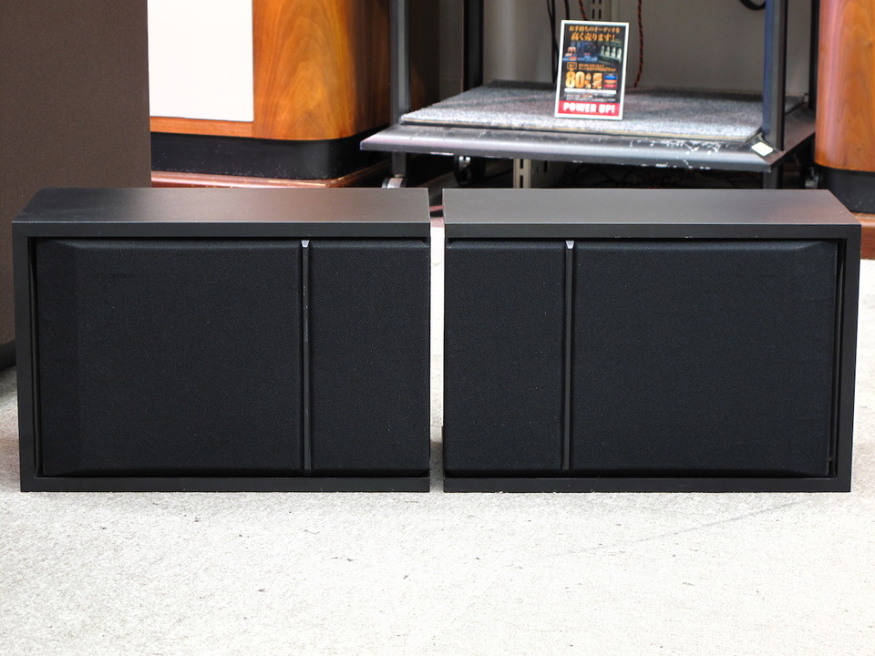 201AVM BOSE - 中古オーディオ 高価買取・販売 ハイファイ堂