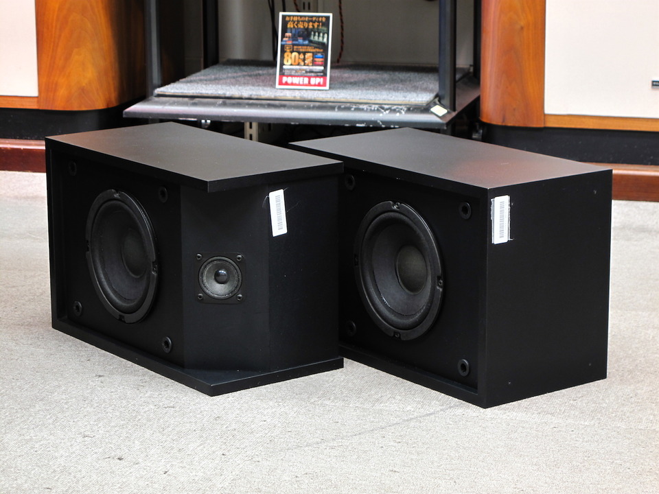 201AVM BOSE - 中古オーディオ 高価買取・販売 ハイファイ堂
