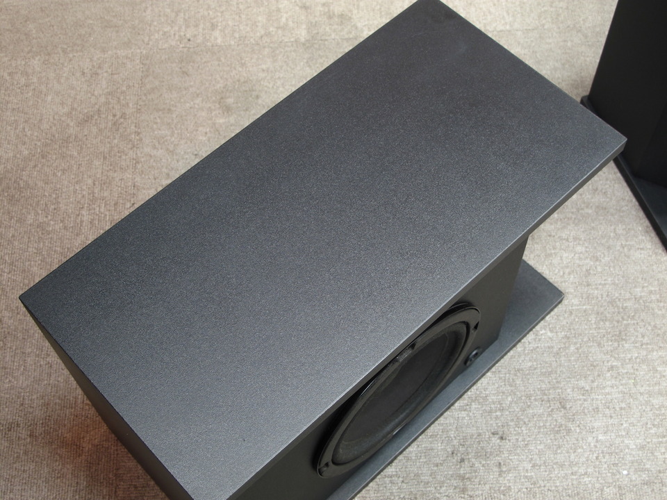 201AVM BOSE - 中古オーディオ 高価買取・販売 ハイファイ堂