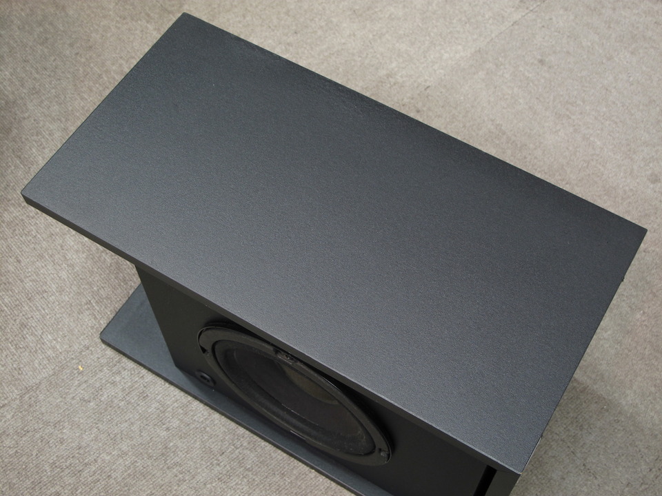 201AVM BOSE - 中古オーディオ 高価買取・販売 ハイファイ堂