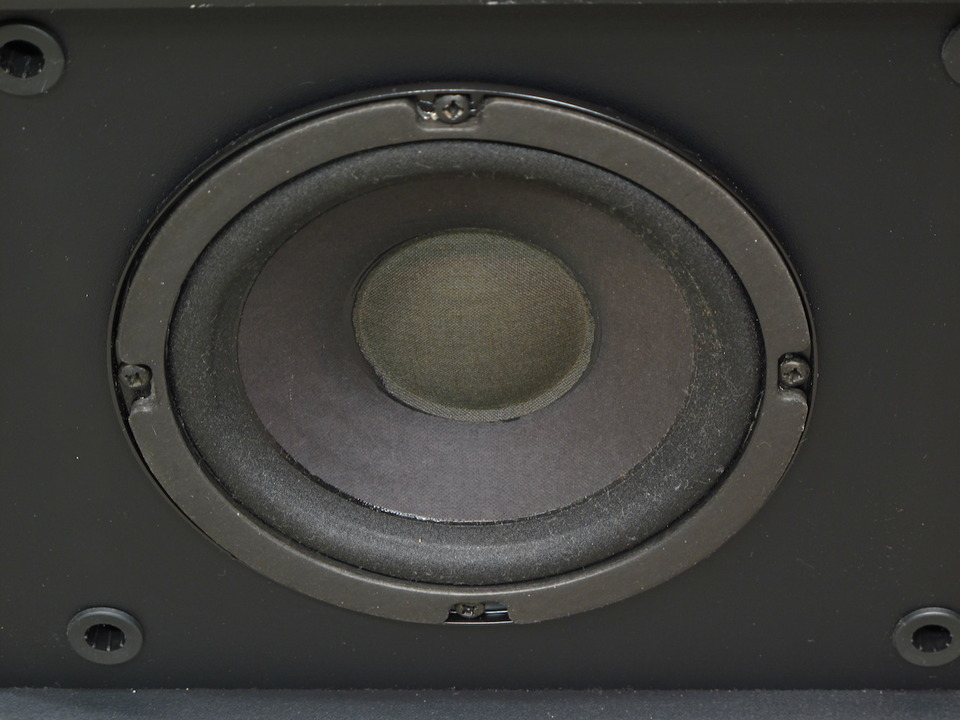 201AVM BOSE - 中古オーディオ 高価買取・販売 ハイファイ堂