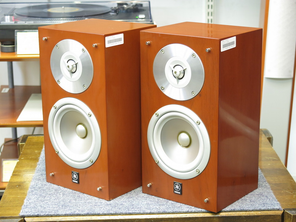 NS-M515 YAMAHA - 中古オーディオ 高価買取・販売 ハイファイ堂