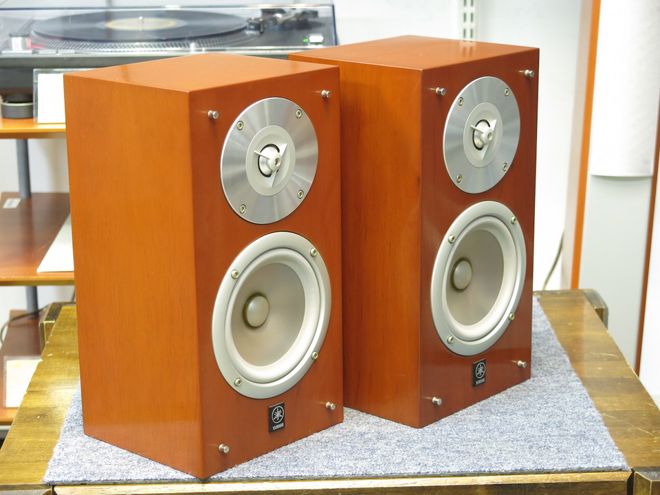 NS-M515 YAMAHA - 中古オーディオ 高価買取・販売 ハイファイ堂