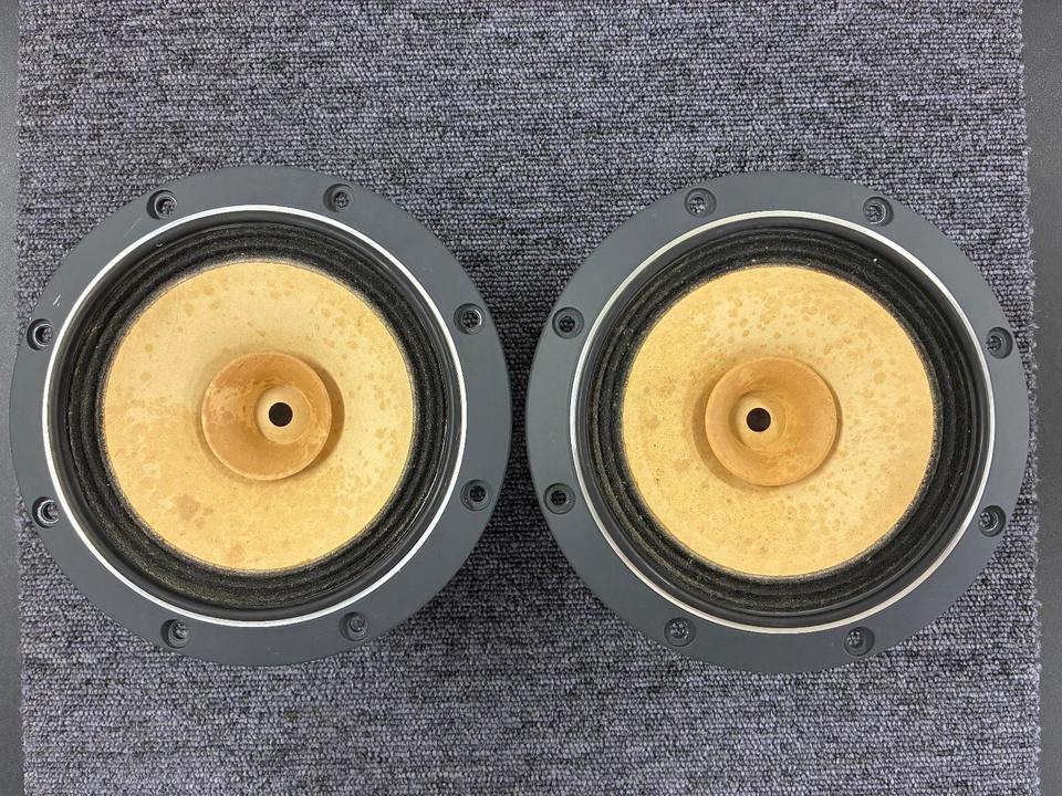 6N-FE168SS FOSTEX - 中古オーディオ 高価買取・販売 ハイファイ堂