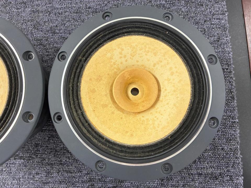 6N-FE168SS FOSTEX - 中古オーディオ 高価買取・販売 ハイファイ堂
