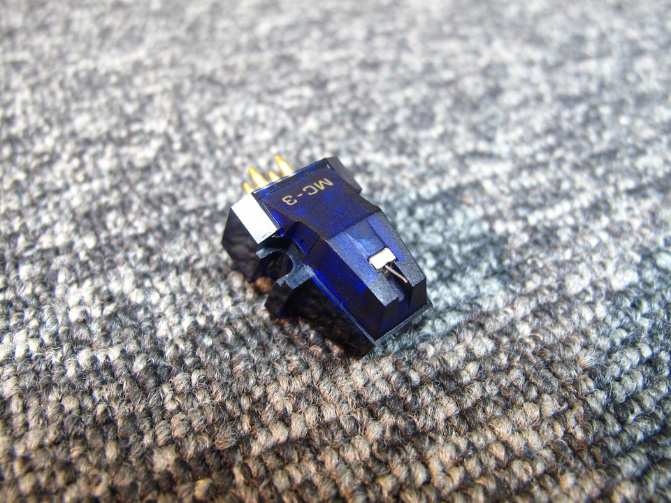 MC-3 YAMAHA - 中古オーディオ 高価買取・販売 ハイファイ堂