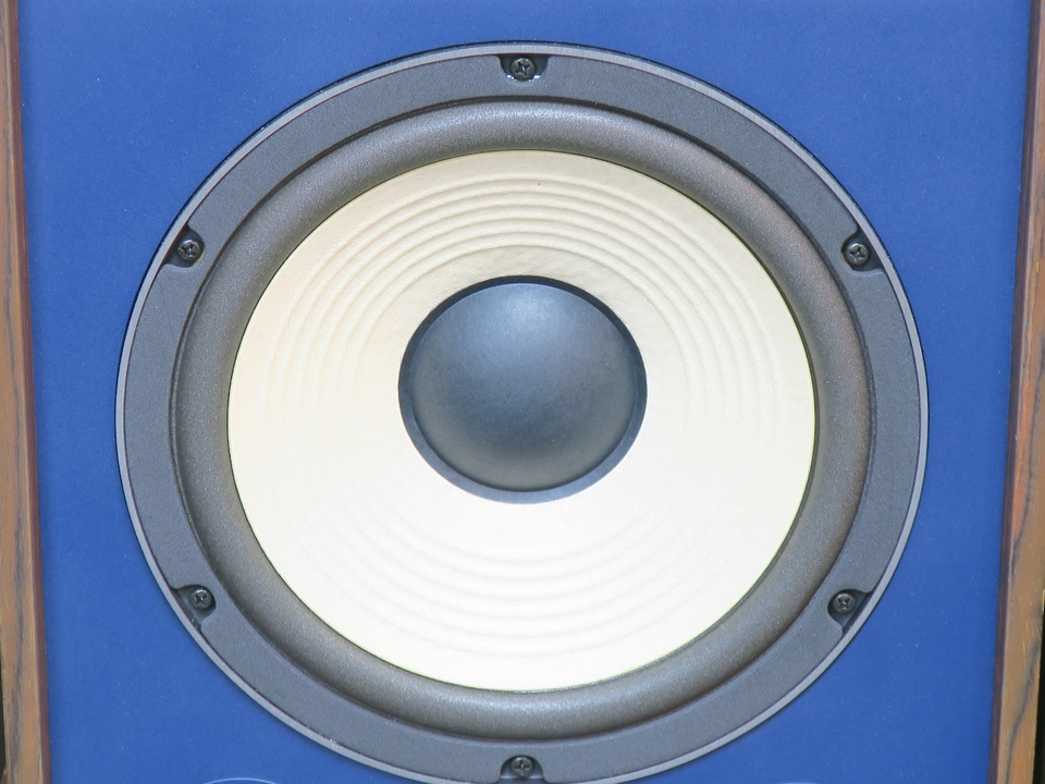 4305H WX JBL - 中古オーディオ 高価買取・販売 ハイファイ堂