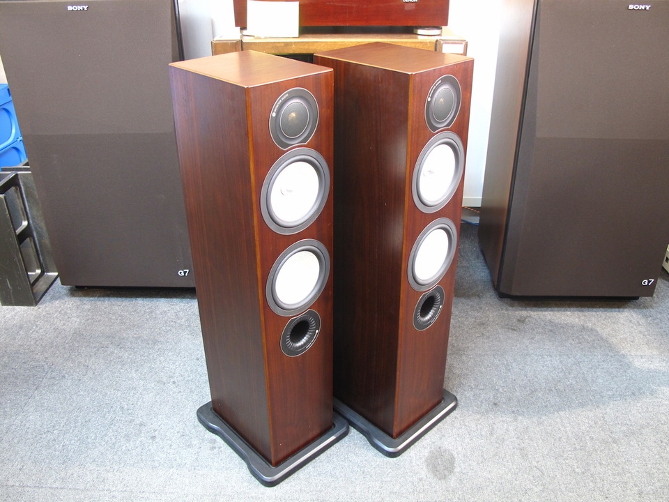 MONITOR AUDIO SILVER RX6　トールボーイスピーカー 100000001001134593_10205.jpg