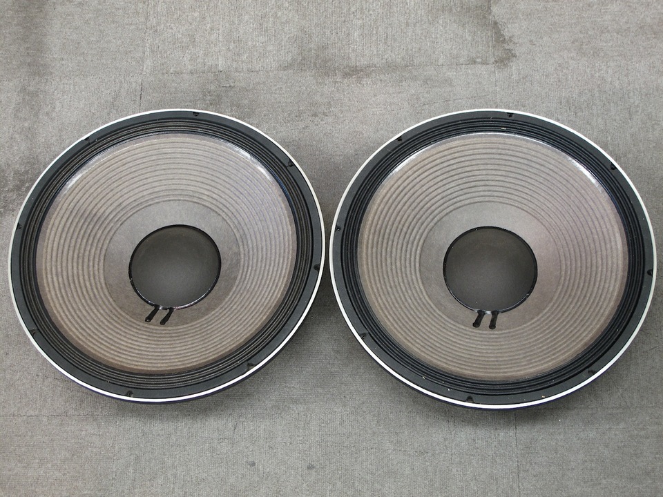 JBL 2226h プロフェッショナルスピーカージャンク JBL 2226h プロフェッショナルスピーカージャンク