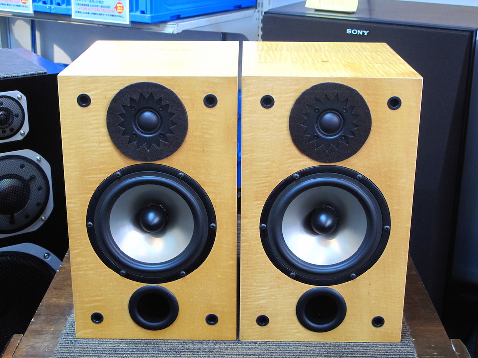 RM7XL JOSEPH AUDIO - 中古オーディオ 高価買取・販売 ハイファイ堂