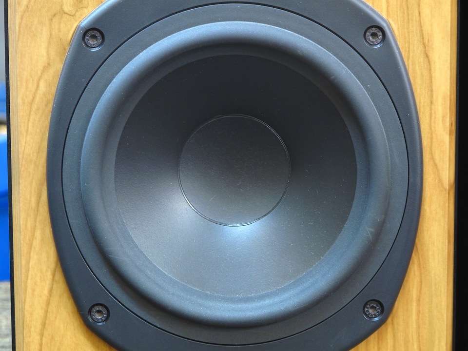 Mercury m2 TANNOY - 中古オーディオ 高価買取・販売 ハイファイ堂