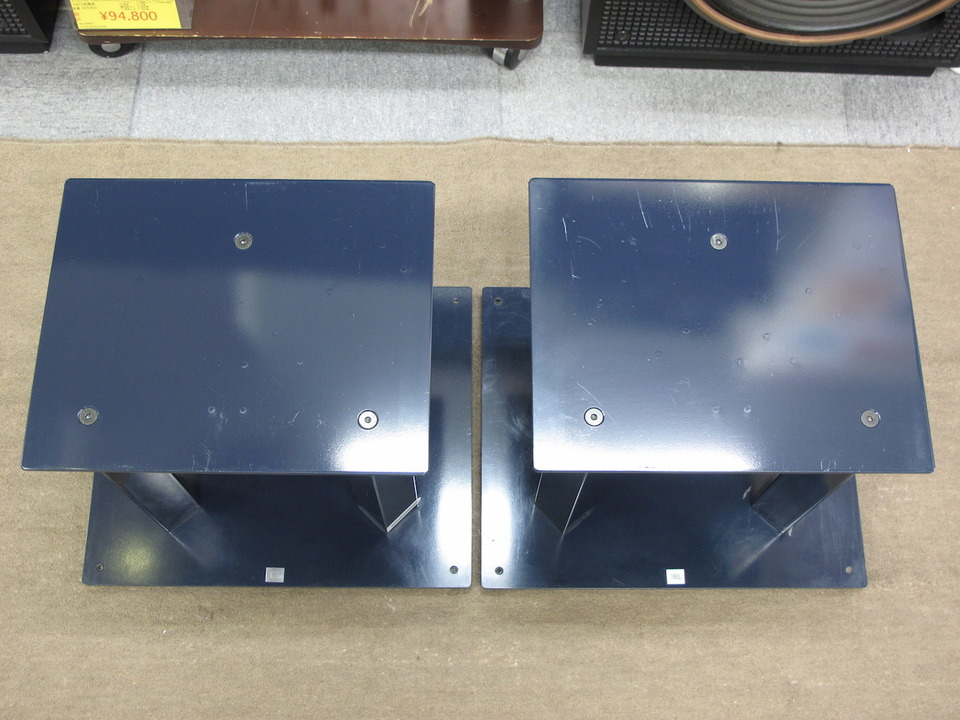 ＪＢＬ　ＪＳ360 JBL JS360