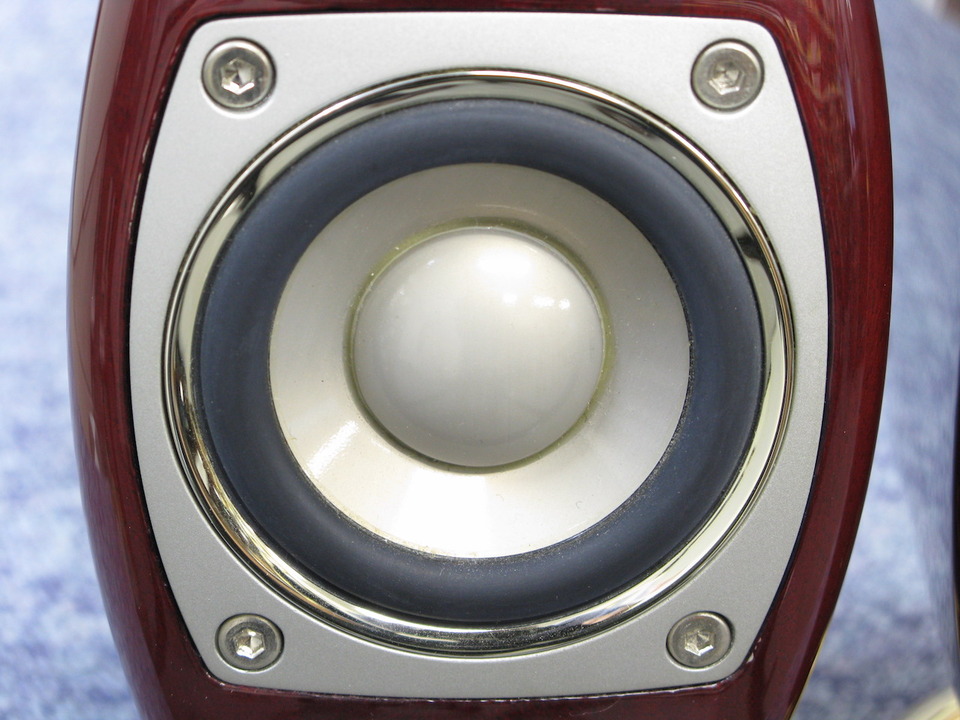 NS-pf7 YAMAHA - 中古オーディオ 高価買取・販売 ハイファイ堂