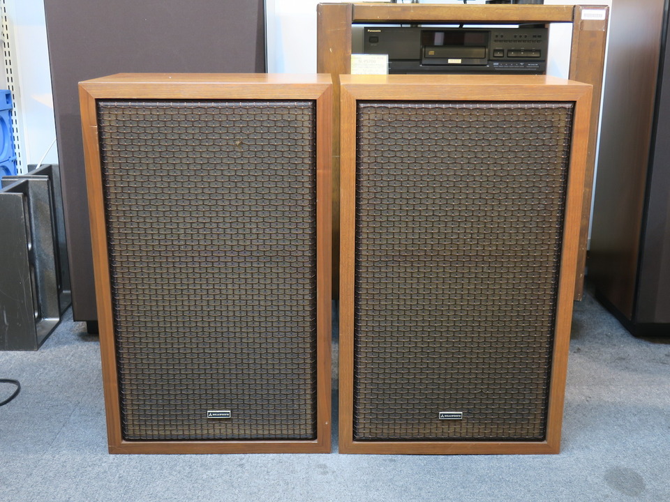 DS-34Bmk2 DIATONE - 中古オーディオ 高価買取・販売 ハイファイ堂 DS-34Bmk2 DIATONE - 中古オーディオ 高価買取・販売 ハイファイ堂