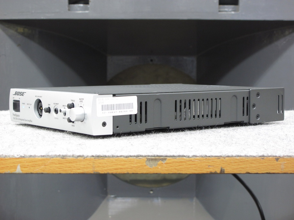 IZA-250-LZ BOSE - 中古オーディオ 高価買取・販売 ハイファイ堂