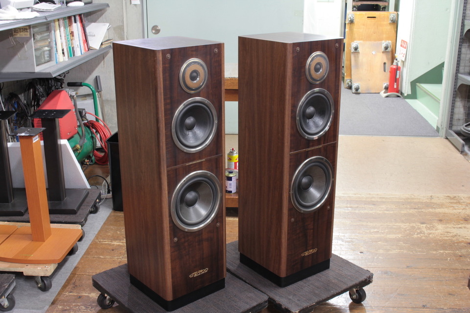 SX-700 Victor - 中古オーディオ 高価買取・販売 ハイファイ堂