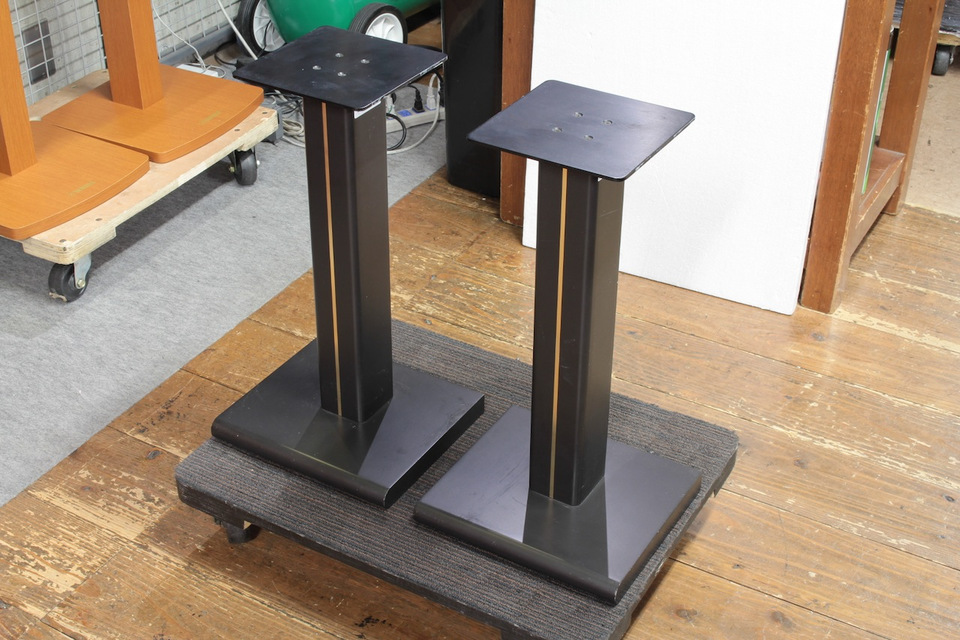 AS-200H ONKYO - 中古オーディオ 高価買取・販売 ハイファイ堂